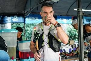 BIB: 
                            <button type="button" onclick="openModal(25442937)" class="btn btn-primary btn-sm float-right btn-popup" data-toggle="modal" data-target=".modal-high-quality">
                        <i class="fas fa-shopping-cart"></i> Add to Cart
                    </button>
                                            <button type="button" onclick="isThisMe(25442937, true)" class="btn btn-success btn-sm float-right btn-popup btn-isme hidden" data-toggle="tooltip" data-placement="bottom" title="นี่คือรูปของคุณใช่ไหม คลิกที่นี่เพื่อเอาเข้าอัลบั้ม">
                        <i class="fas fa-plus"></i> Add to album
                    </button>
                    <button type="button" onclick="isThisMe(25442937, false)" class="btn btn-warning btn-sm float-right btn-popup btn-isnotme hidden">
                        <i class="fas fa-ban"></i> Remove from album
                    </button>